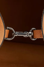Charger l&#39;image dans la galerie, sac sangle