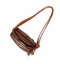 Load image into Gallery viewer, Le sac Cosmos