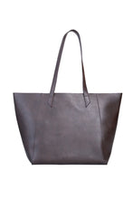 Load image into Gallery viewer, grans sac marron