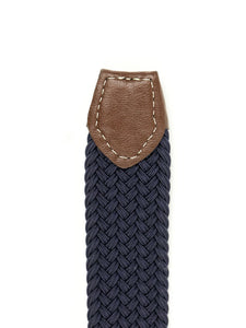 Ceinture vegan homme | Will's Vegan Store