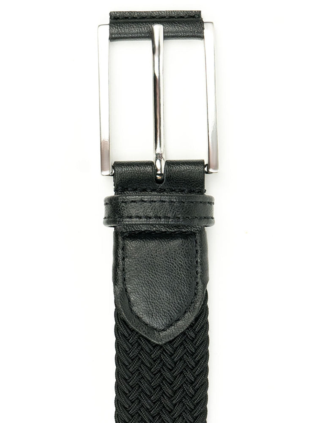 Ceinture vegan homme | Will&
