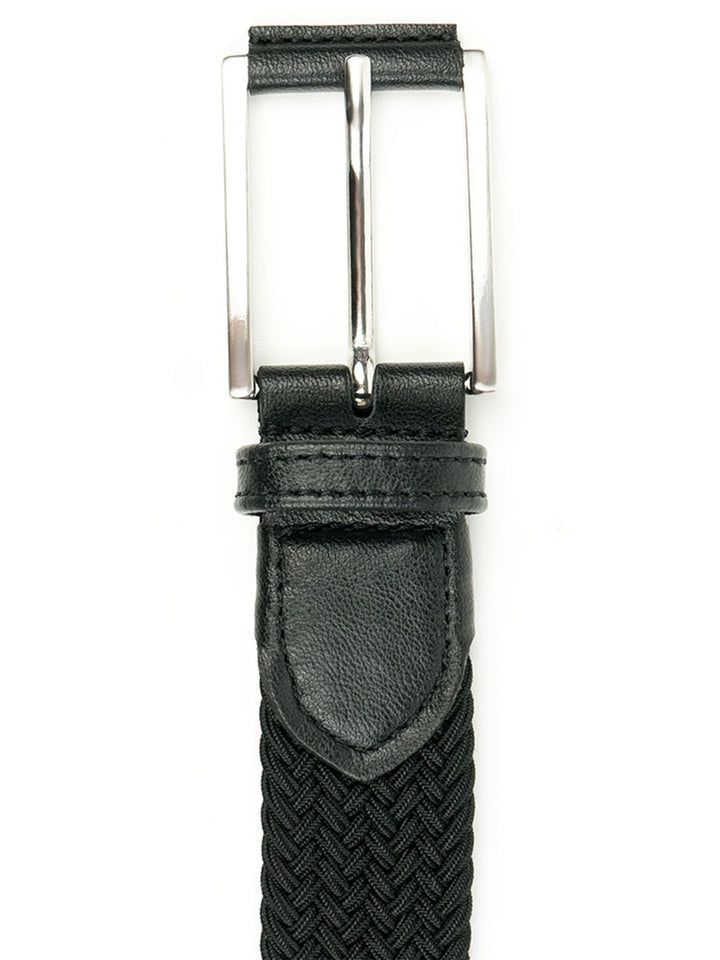 Ceinture vegan homme | Will&