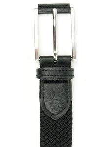 Ceinture vegan homme | Will's Vegan Store