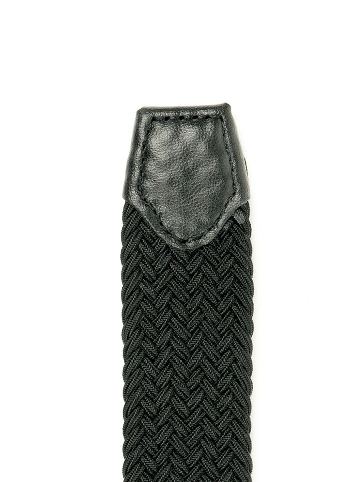 Ceinture vegan homme| Will&