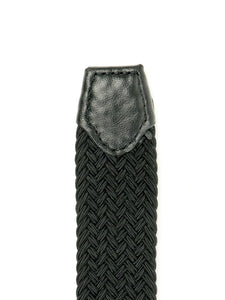 Ceinture vegan homme| Will's Vegan Store