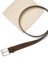 Charger l&#39;image dans la galerie, Ceinture Classic 3.5cm