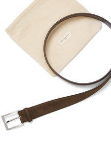 Ceinture Classic 3.5cm