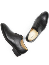 Charger l&#39;image dans la galerie, Goodyear Welt Derbys