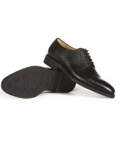 Charger l&#39;image dans la galerie, Goodyear Welt Derbys