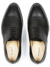 Charger l&#39;image dans la galerie, Goodyear Welt Derbys