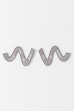 Charger l&#39;image dans la galerie, Straps - Wild Walker - Gris