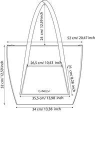 City Shopper