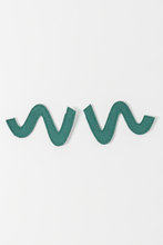 Charger l&#39;image dans la galerie, Straps - Wild Walker - Unis