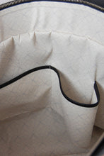 Load image into Gallery viewer, Executive bag - Corn Black