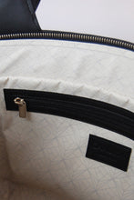 Load image into Gallery viewer, Executive bag - Corn Black
