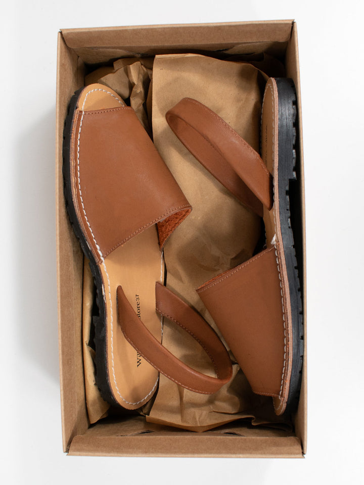 espadrilles