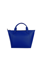 Charger l'image dans la galerie, Trotto crossbody - Blue
