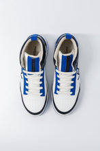 Charger l&#39;image dans la galerie, Montantes French Touch Blue Spirit