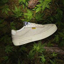 Load image into Gallery viewer, GEN4 - Hemp Beige