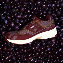 Load image into Gallery viewer, GEN8 - Grapes Full Wine
