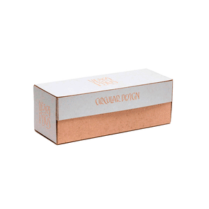 Brigitte Lin natural-taupe BRI016