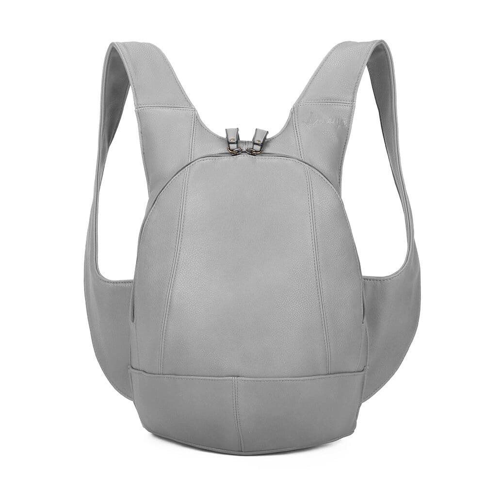 Sicherer Rucksack Original