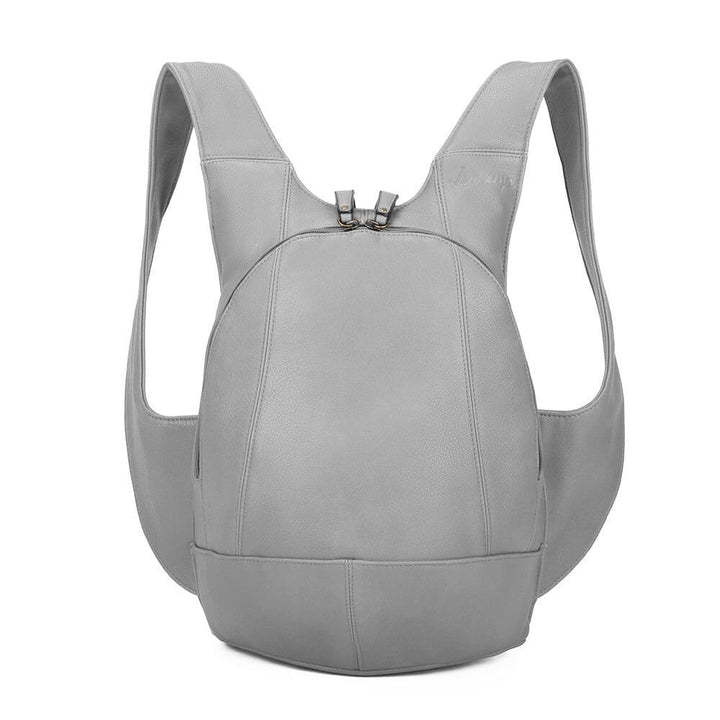 Sicherer Rucksack Original