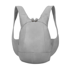 Load image into Gallery viewer, Original Secure Backpack