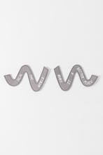 Charger l&#39;image dans la galerie, Straps - Wild Walker - Gris