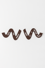 Charger l&#39;image dans la galerie, Straps - Wild Walker - Moka