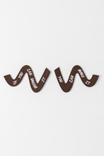 Charger l&#39;image dans la galerie, Straps - Wild Walker - Moka