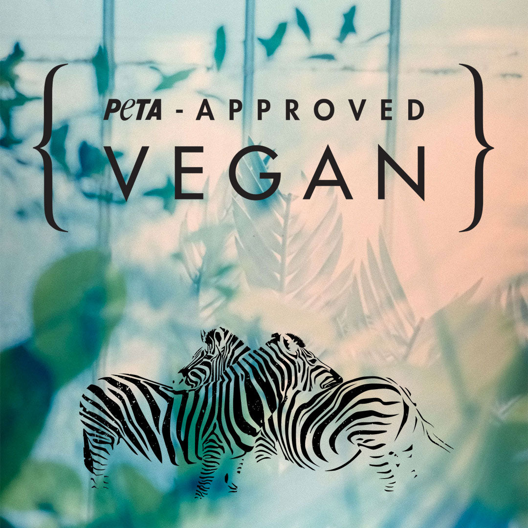 Zebra vegan shop, chaussures certifiées vegan par la PETA. Une sélection de baskets, sacs et portefeuilles vegan