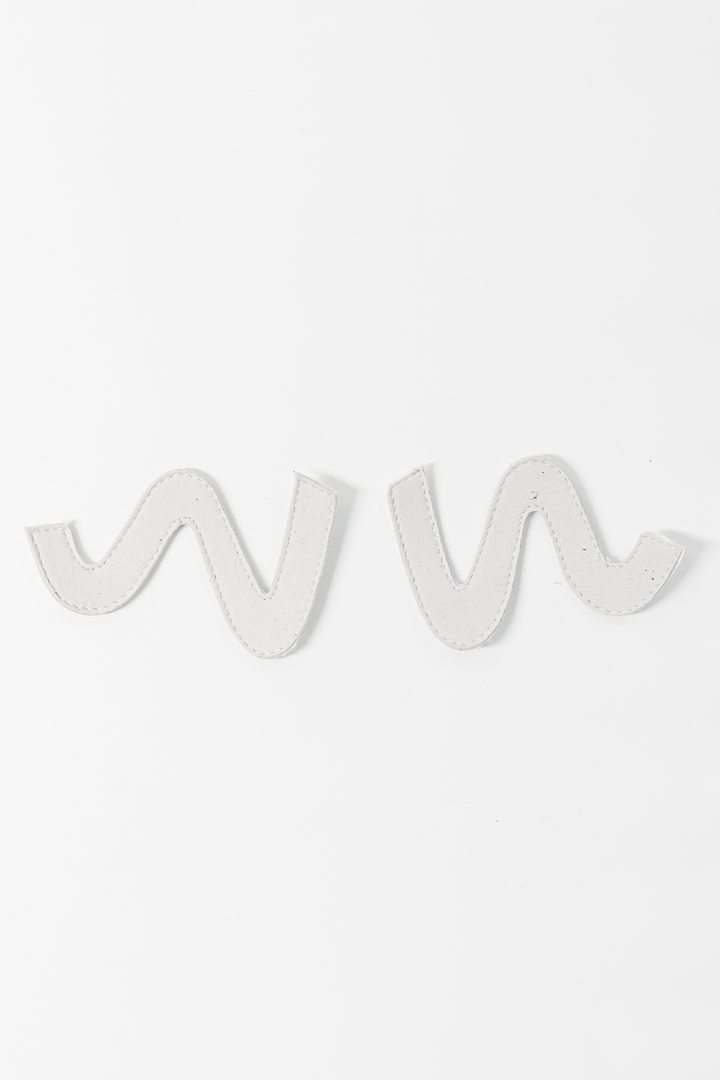 Riemen – Wild Walker – Unisex
