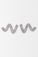 Charger l&#39;image dans la galerie, Straps - Wild Walker - Gris