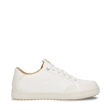 Load image into Gallery viewer, baskets vegan blanche