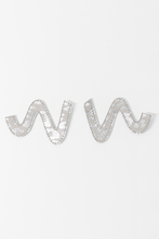 Charger l&#39;image dans la galerie, Straps - Wild Walker - Unis