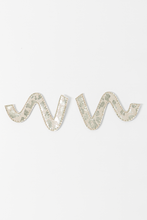 Charger l&#39;image dans la galerie, Straps - Wild Walker - Unis