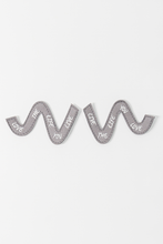 Charger l&#39;image dans la galerie, Straps - Wild Walker - Gris