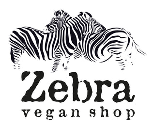 Zebra Vegan Shop