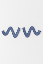 Charger l&#39;image dans la galerie, Straps - Wild Walker - Unis