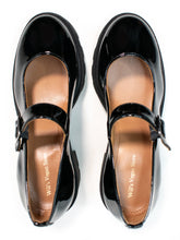 Charger l&#39;image dans la galerie, Track Sole Mary Janes