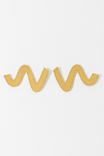 Charger l&#39;image dans la galerie, Straps - Wild Walker - Unis