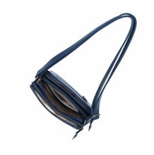 Load image into Gallery viewer, Le sac Cosmos