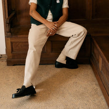 Charger l'image dans la galerie, Minho noir