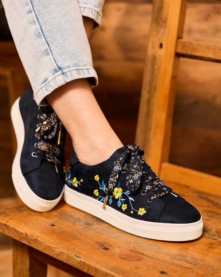 Bellecombe Nuit d&