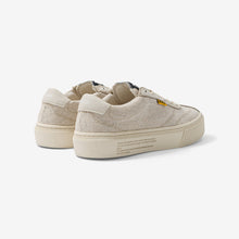 Load image into Gallery viewer, GEN4 - Hemp Beige