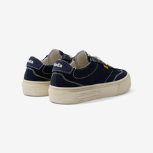 Load image into Gallery viewer, GEN4 - Hemp Navy
