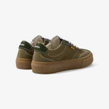 Load image into Gallery viewer, GEN4 - Hemp Khaki