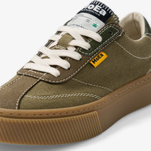 Load image into Gallery viewer, GEN4 - Hemp Khaki
