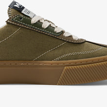 Load image into Gallery viewer, GEN4 - Hemp Khaki